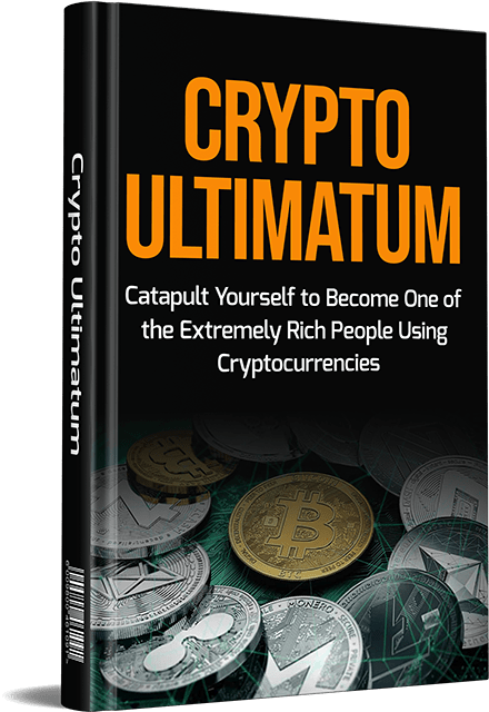 crypto-training-book-cover.png