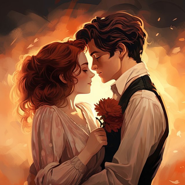 digital-art-loving-connection_23-2151106235.jpg