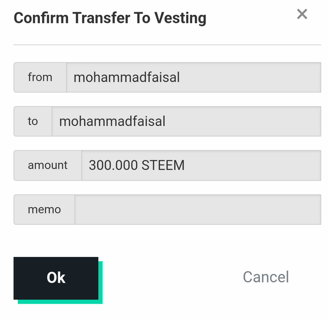 Screenshot_2025-05-27-19-54-20-351_com.android.chrome.png