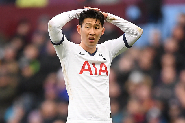 Son-Heung-min-Tottenham-Hotspur.png