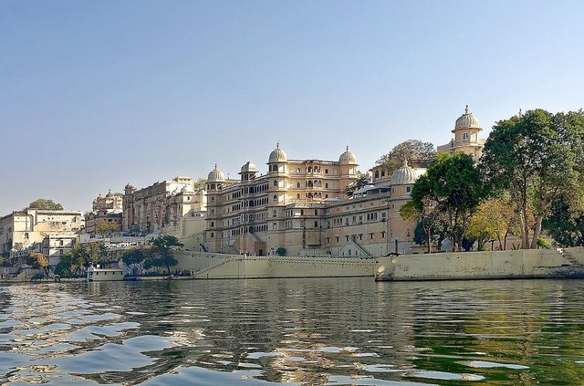 udaipur.jpg