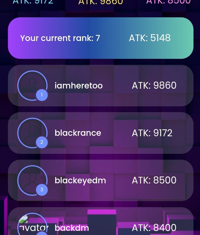 1000168273.jpg