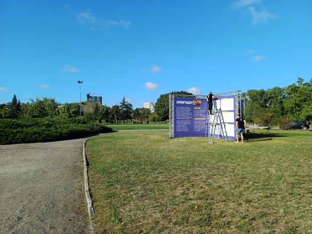 20250920_090828.jpg