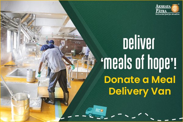 delivering meals of hope.jpg