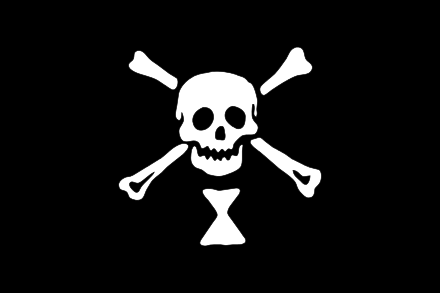 440px-Pirate_Flag_of_Emanuel_Wynne.svg.png