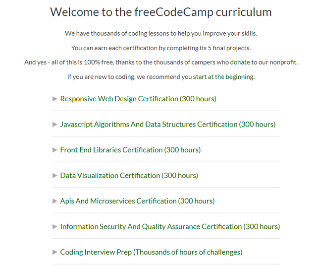 freecodecamp3.PNG