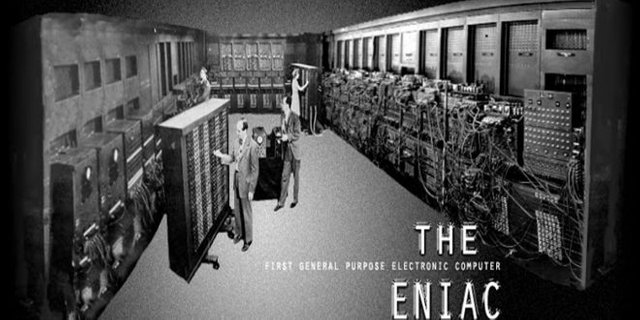 ENIAC-adalah-kompuetr-pertama-kali-dibuat-di-Dunia-660x330.jpg