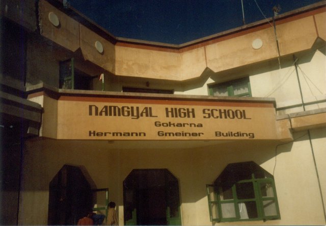 Namgyal High School.jpg