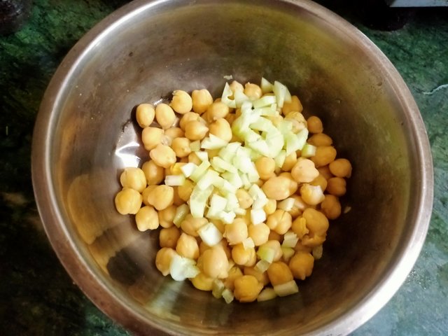 IMG20250712161414.jpg