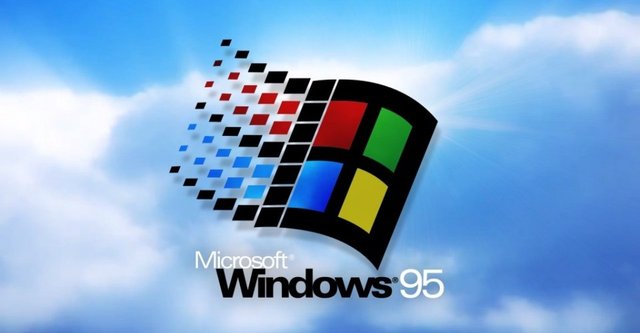 Windows 95.jpg