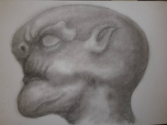 20250823_112323.jpg