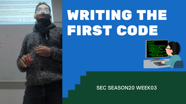 Writing the first code.png