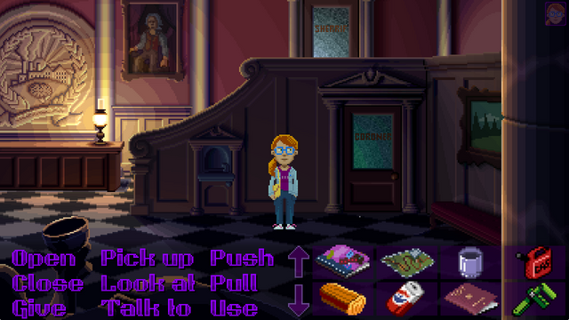 ThimbleweedPark-Delores-CityHall.png