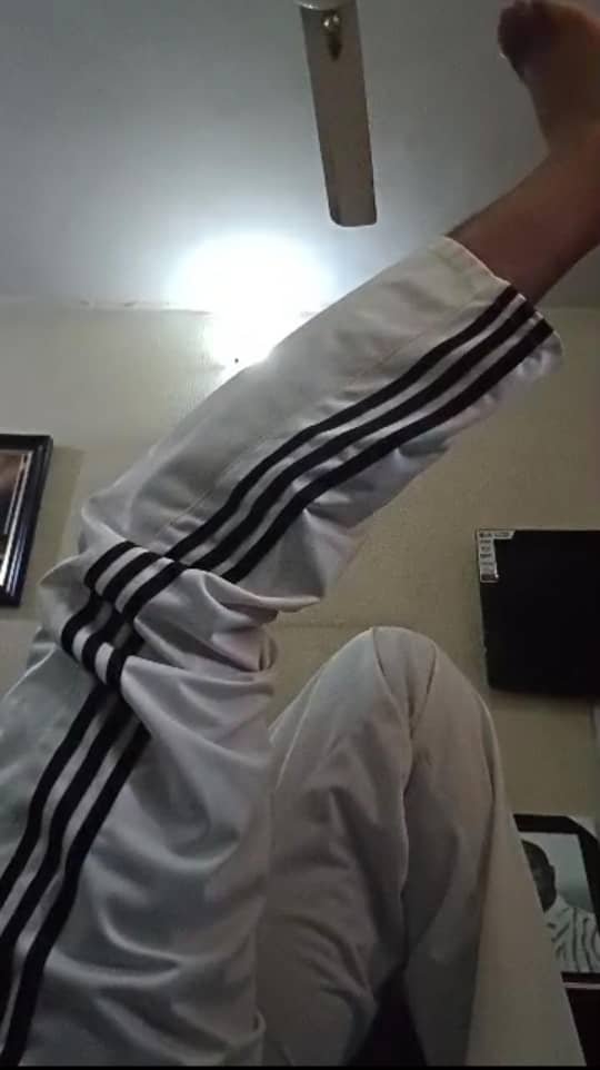 1000760861.jpg