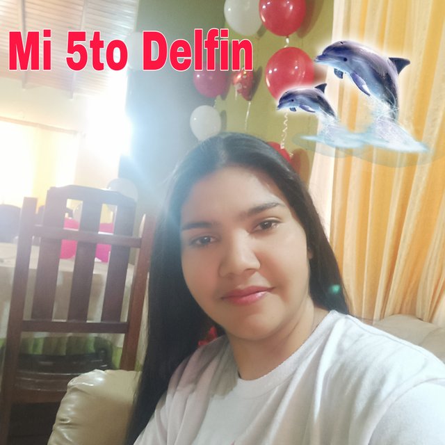 Picsart_25-06-25_19-43-04-766.jpg