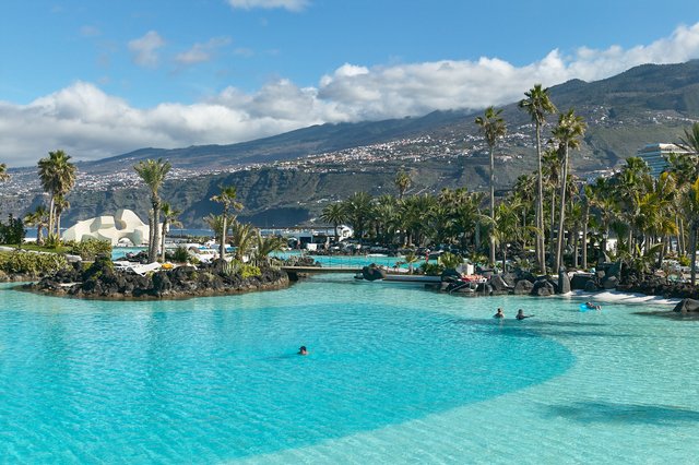 Puerto de La Cruz 159.jpg