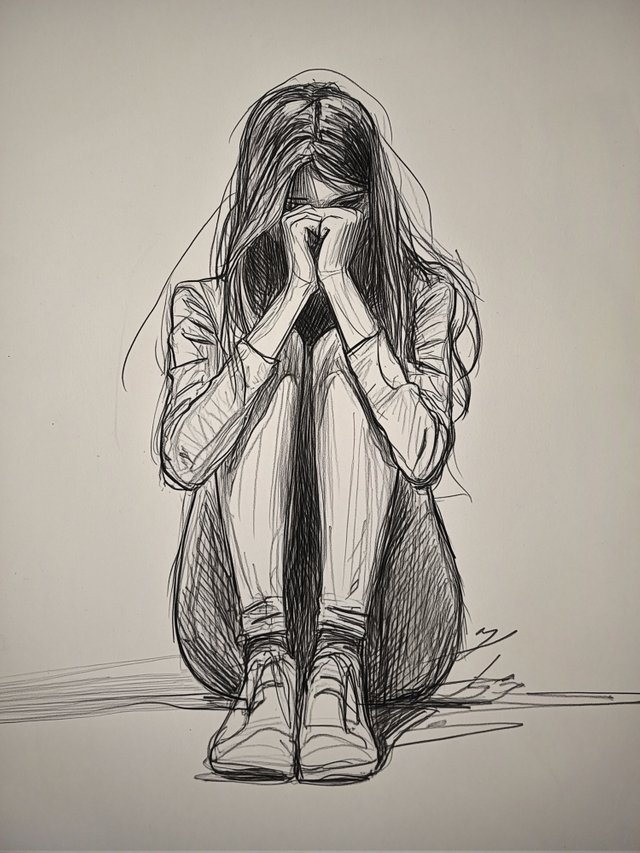 SeatedWoman7.jpg