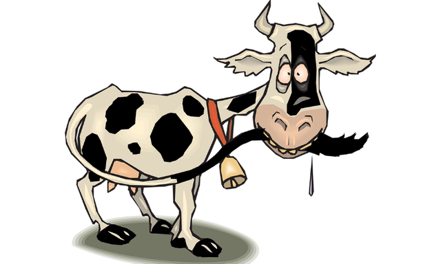 Cow-png.png
