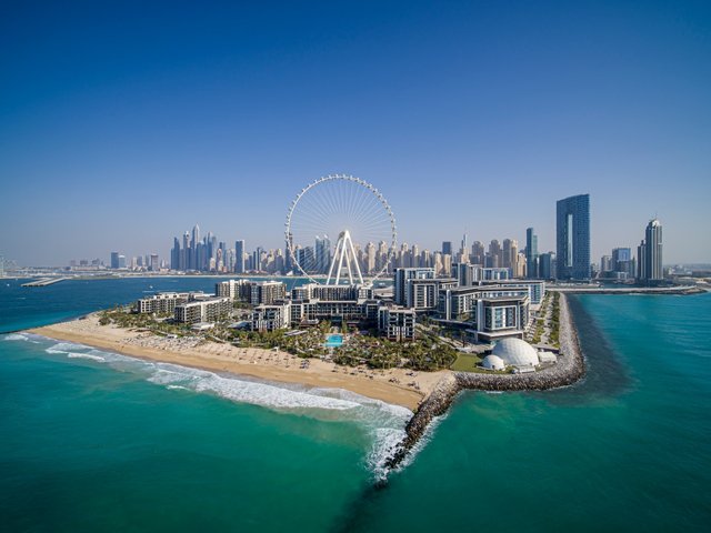 Dubai Eye.jpg