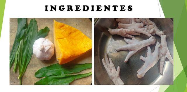 Ingredientes.png