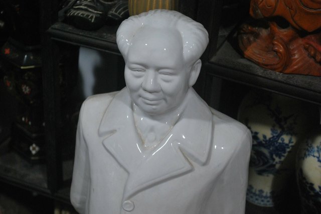 mao-17540_1920.jpg