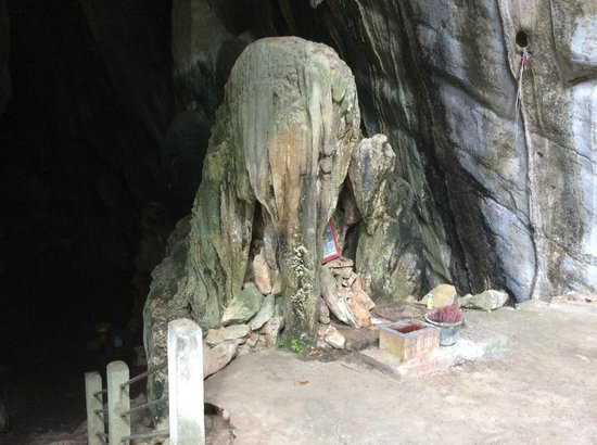 phnom-chhngok-cave-temple (1).jpg