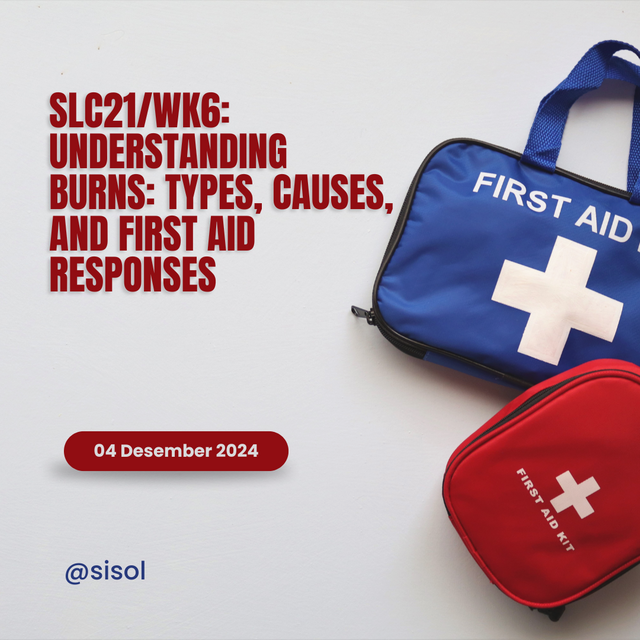 Red and White Classic First AID Day Social Media Graphic.png