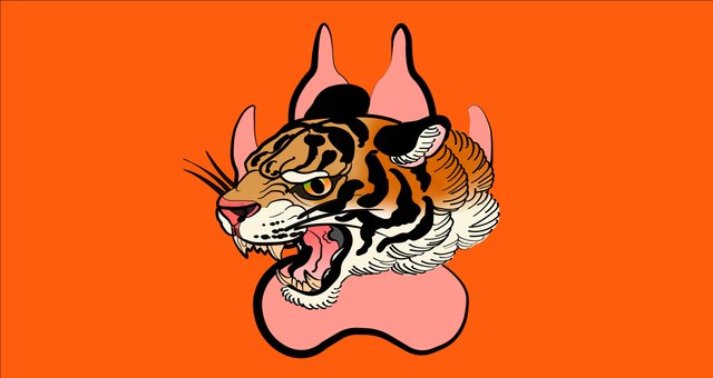 tigre con fondo final.jpg