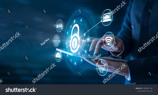 stock-photo--businessman-using-tablet-and-set-up-network-connection-with-shield-guard-to-protected-from-cyber-1006041136.jpg