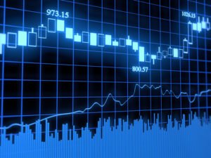 fx-order-flow-volume-chart-300x225.jpg