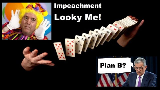 ImpeachmentFed.jpg