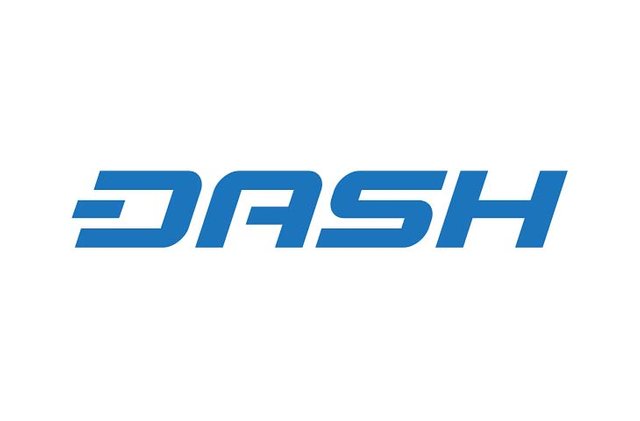 Dash-logo.jpg