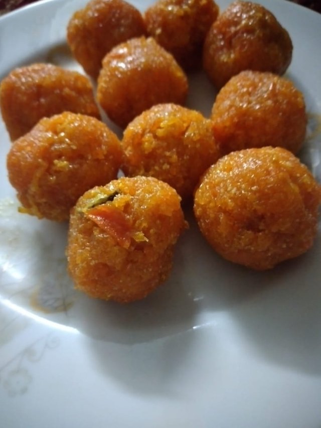 WhatsApp Image 2023-03-11 at 4.20.04 PM (1).jpeg