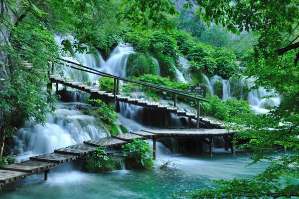 Plitvice 5.jpg