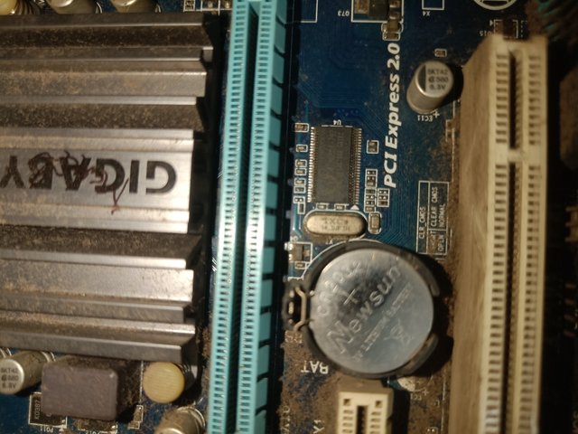 IMG20250319220641.jpg
