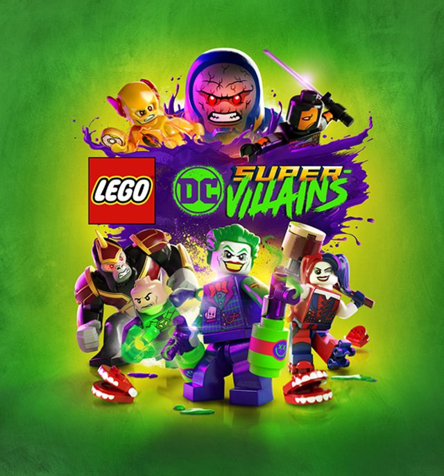 LEGO-DC-Super-Villains-poster.jpg