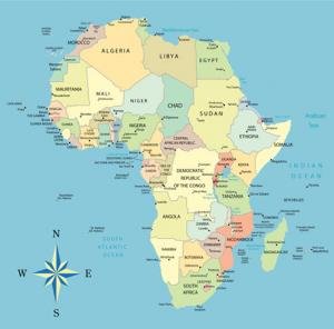 190353-300x296-Map-of-Africa.jpg