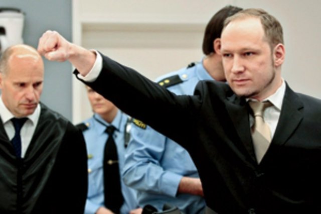 news-and-politics-2012-08-norway-massacre-inset-10-breivik.jpg