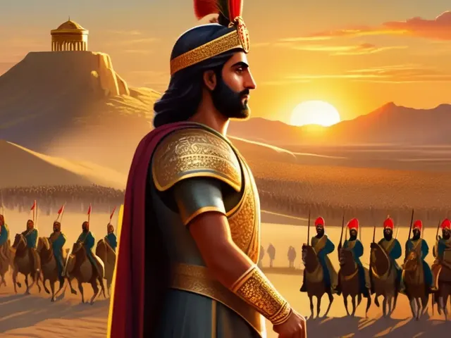 grande-majestuoso-ejercito-persa-3339301883.webp