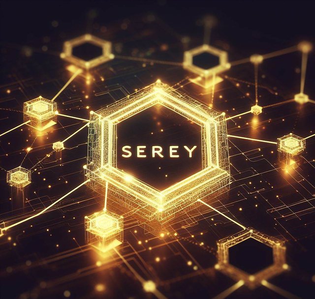 Serey blockchain F.jpg