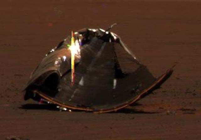 The-rovers-heat-shield-protected-the-machine-as-it-whizzed-through-the-Martian-atmosphere-helping-Opportunity-land-safely-.jpg