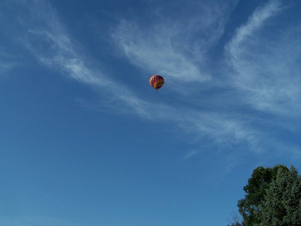 Balloon1 crop July 2018.jpg