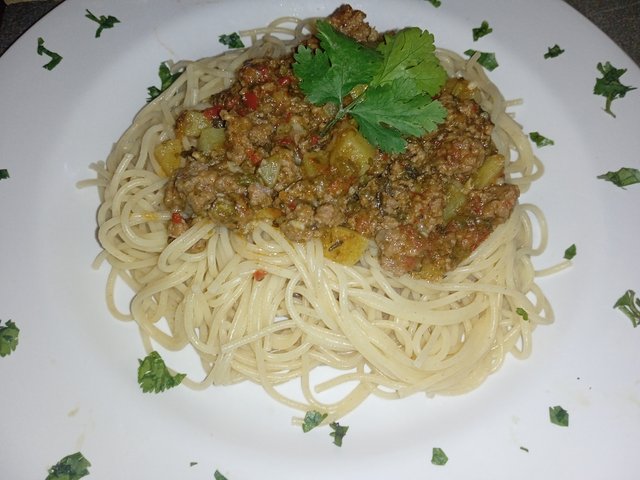IMG_20250826_134918.jpg
