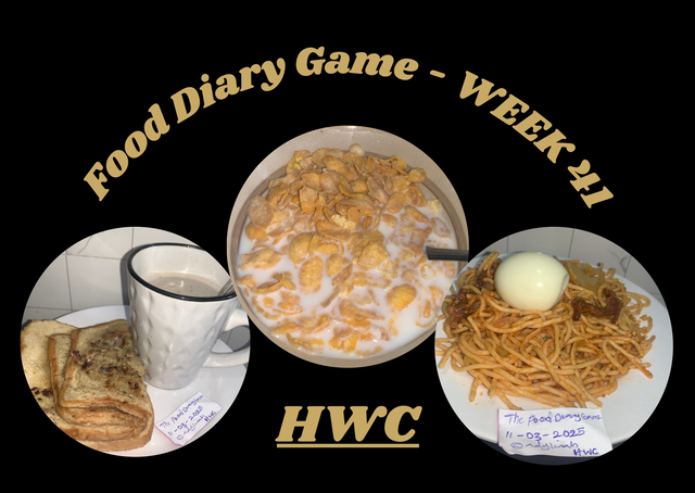 Food Diary Game - WEEK -39.png