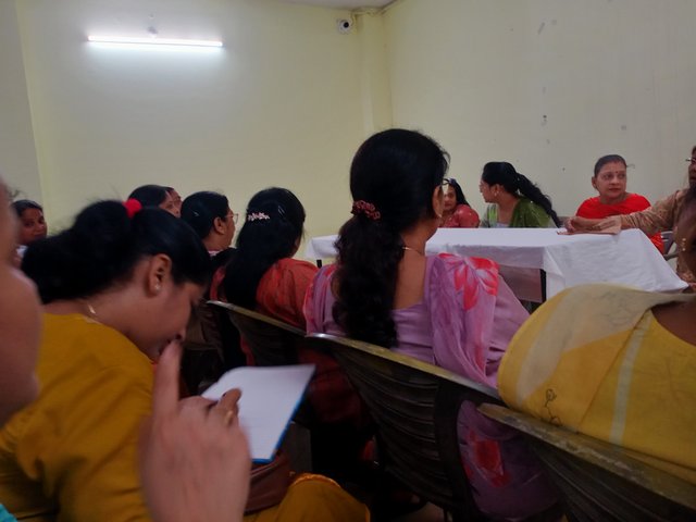 IMG20250930161855.jpg