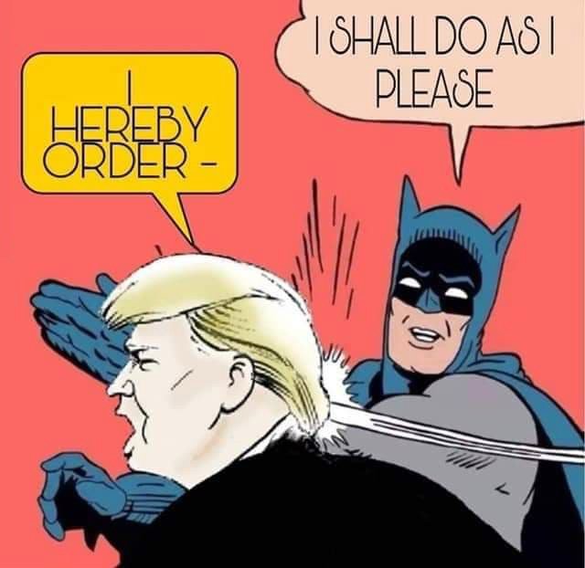 trump-order.jpg