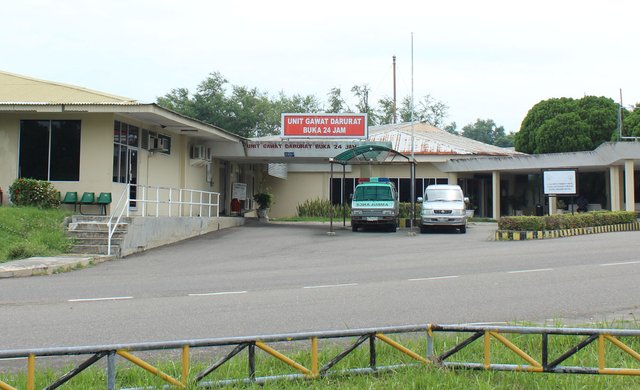 Rumah Sakit Arun_01.jpg