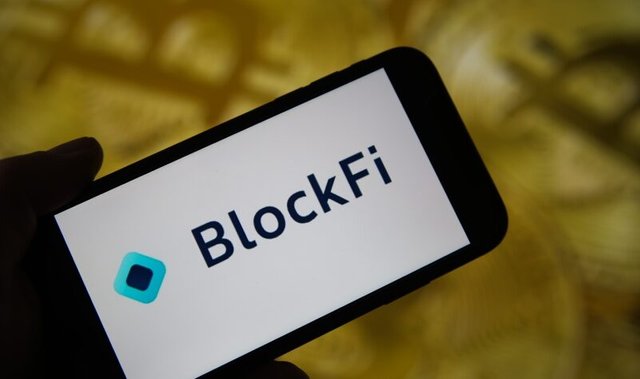 blockfi-1132x670.jpg