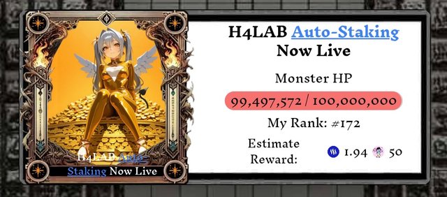 1000056948.jpg