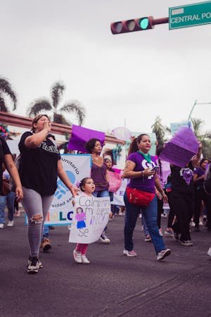 free-photo-of-women-walking-and-protesting.jpeg